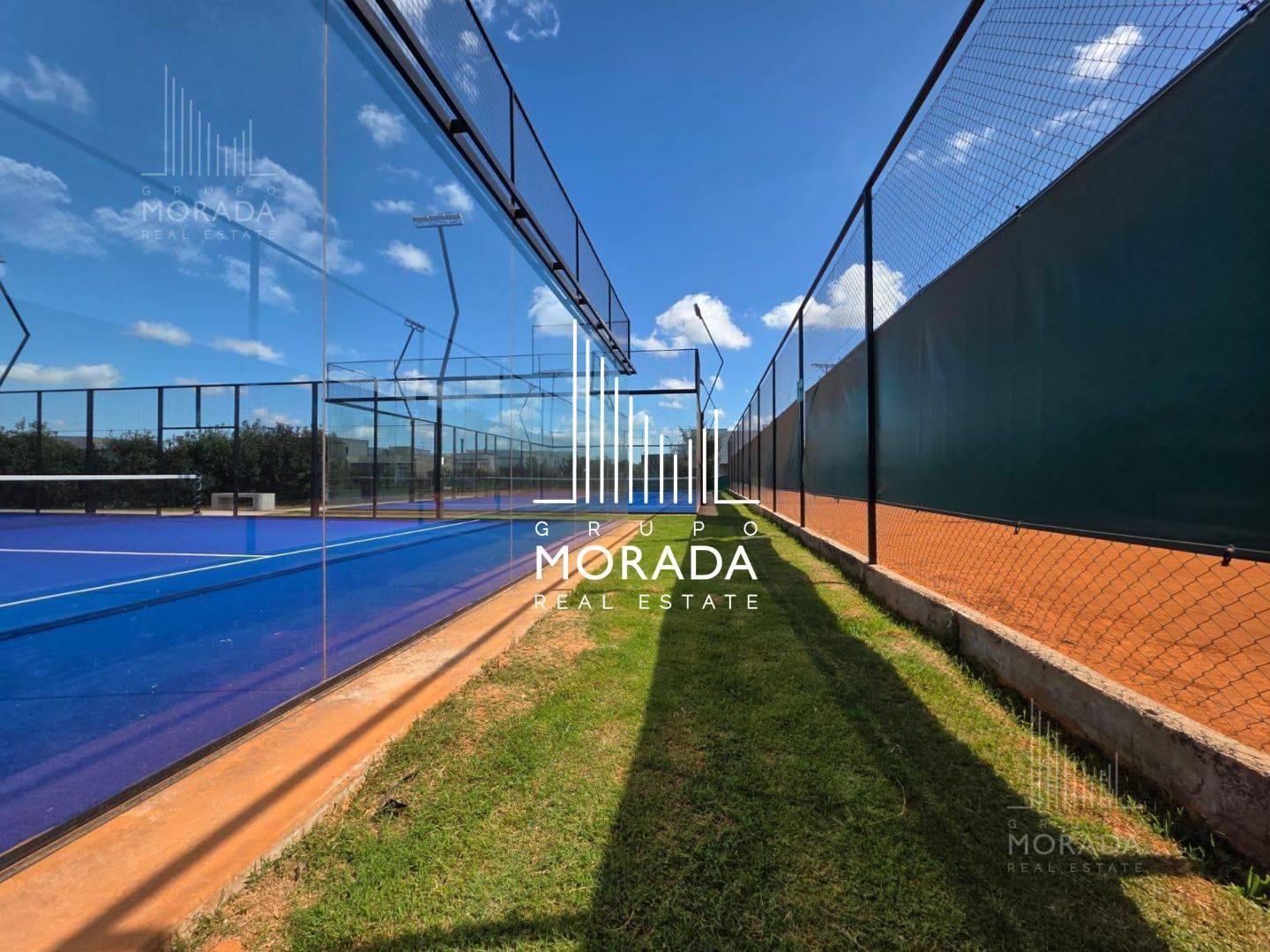 Foto de Casa en venta San Pablo Pilar 4 ambientes con pileta en contrucción, imagen 2