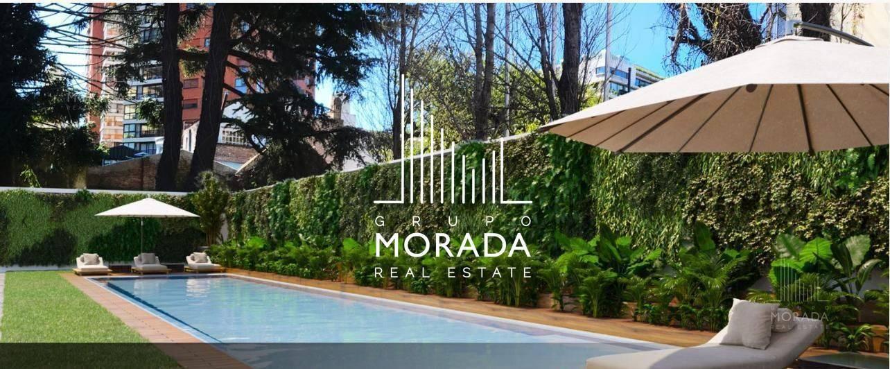 Foto de Departamento en Belgrano, imagen 1
