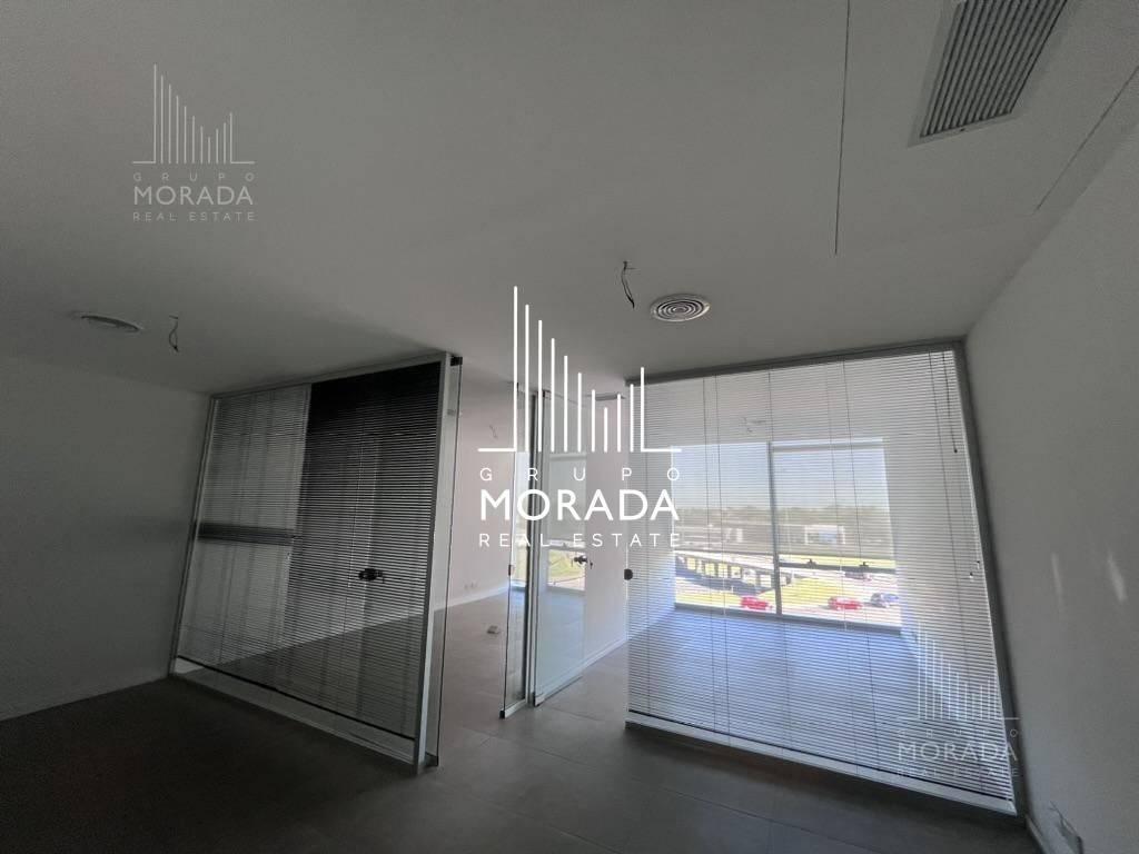 Foto de Oficina en Venta en Meriadiano Pilar, imagen 5
