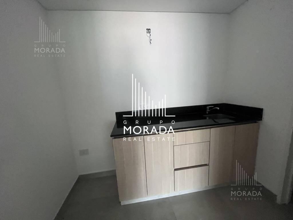 Foto de Oficina en Venta en Meriadiano Pilar, imagen 4
