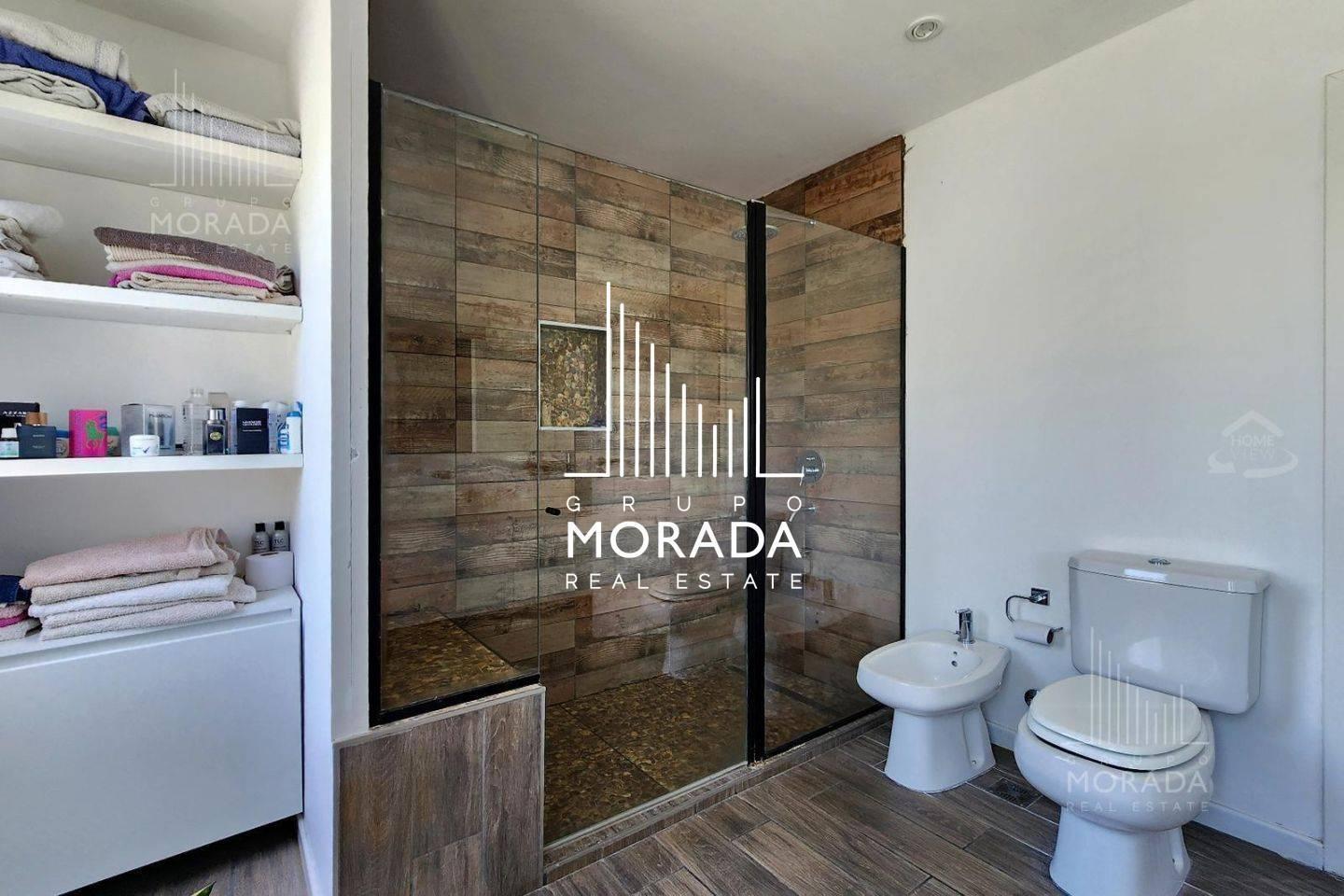 Foto de Casa en Venta Barrio Santo Tomas Pilar con dormitorio en PB, imagen 5