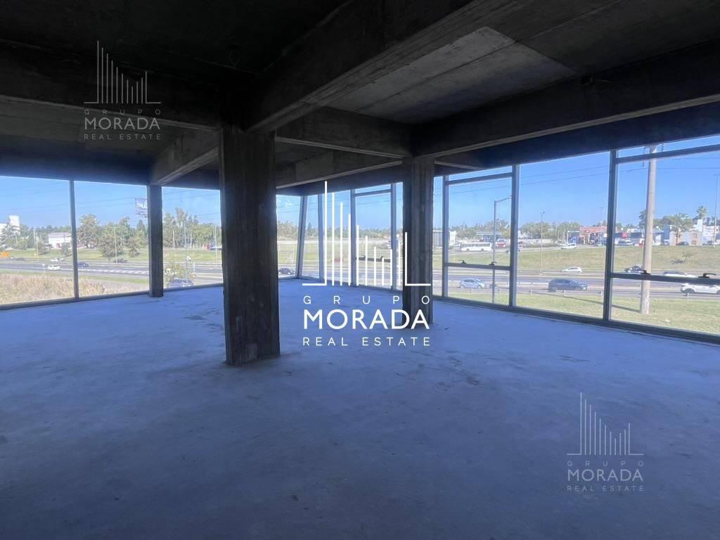 Foto de Oficina en Venta en Meriadiano Pilar, imagen 5