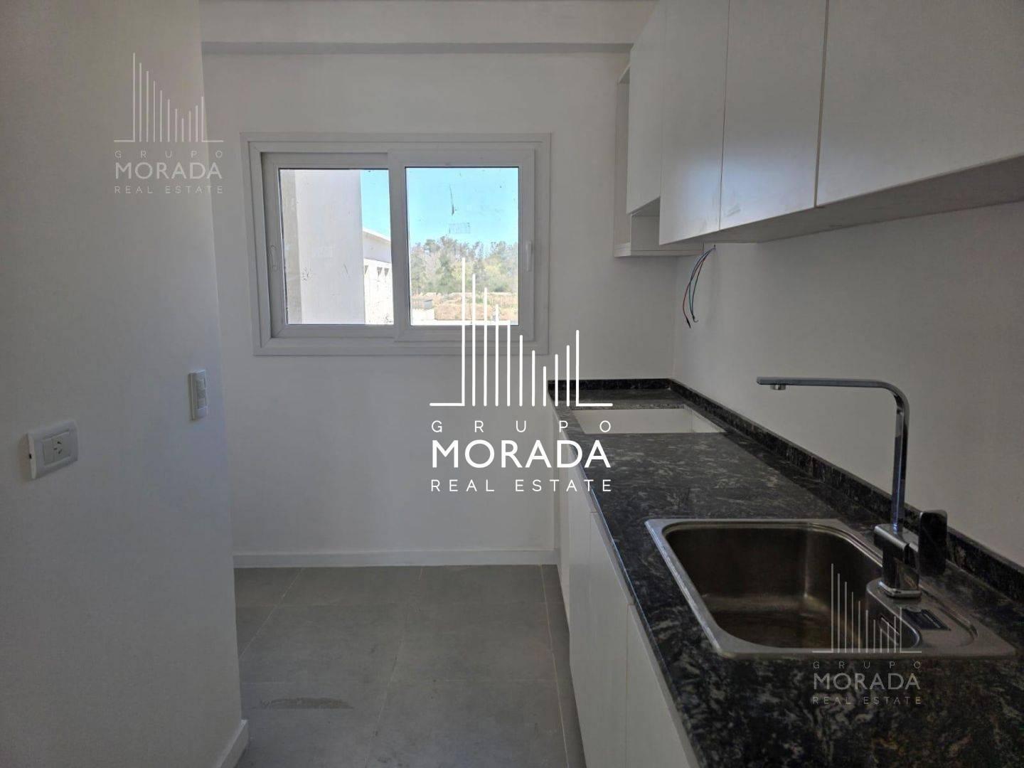 Foto de Departamento en venta de 3 ambientes en Pilar complejo Chic Village, imagen 2