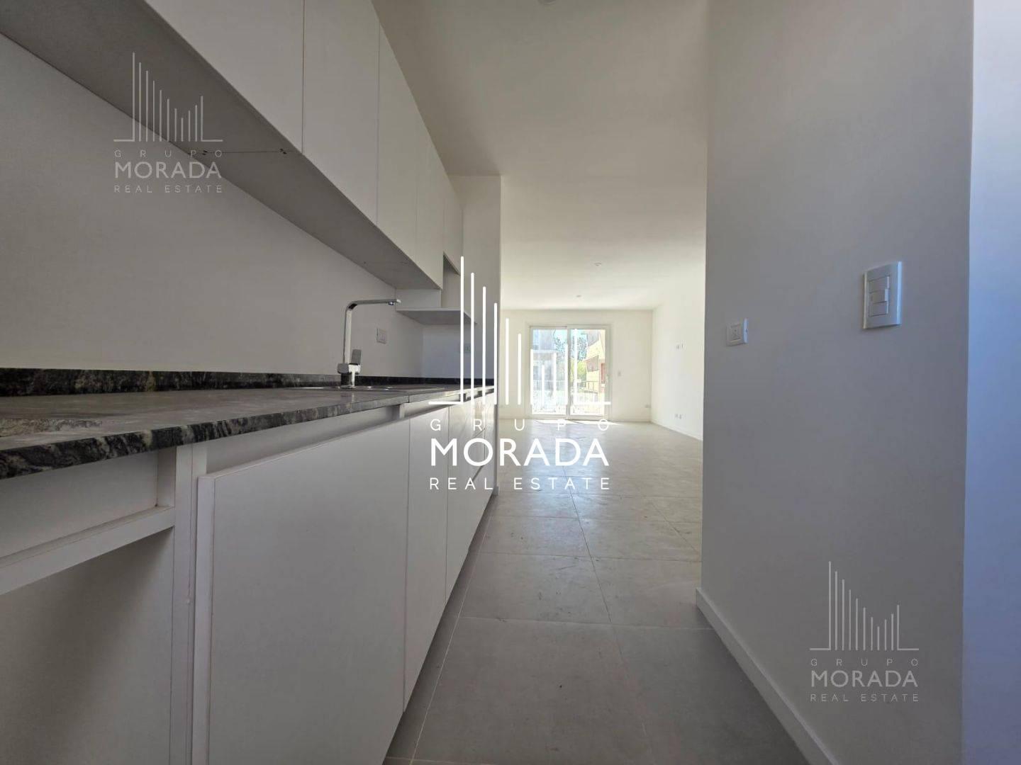 Foto de Departamento en venta de 3 ambientes en Pilar complejo Chic Village, imagen 4