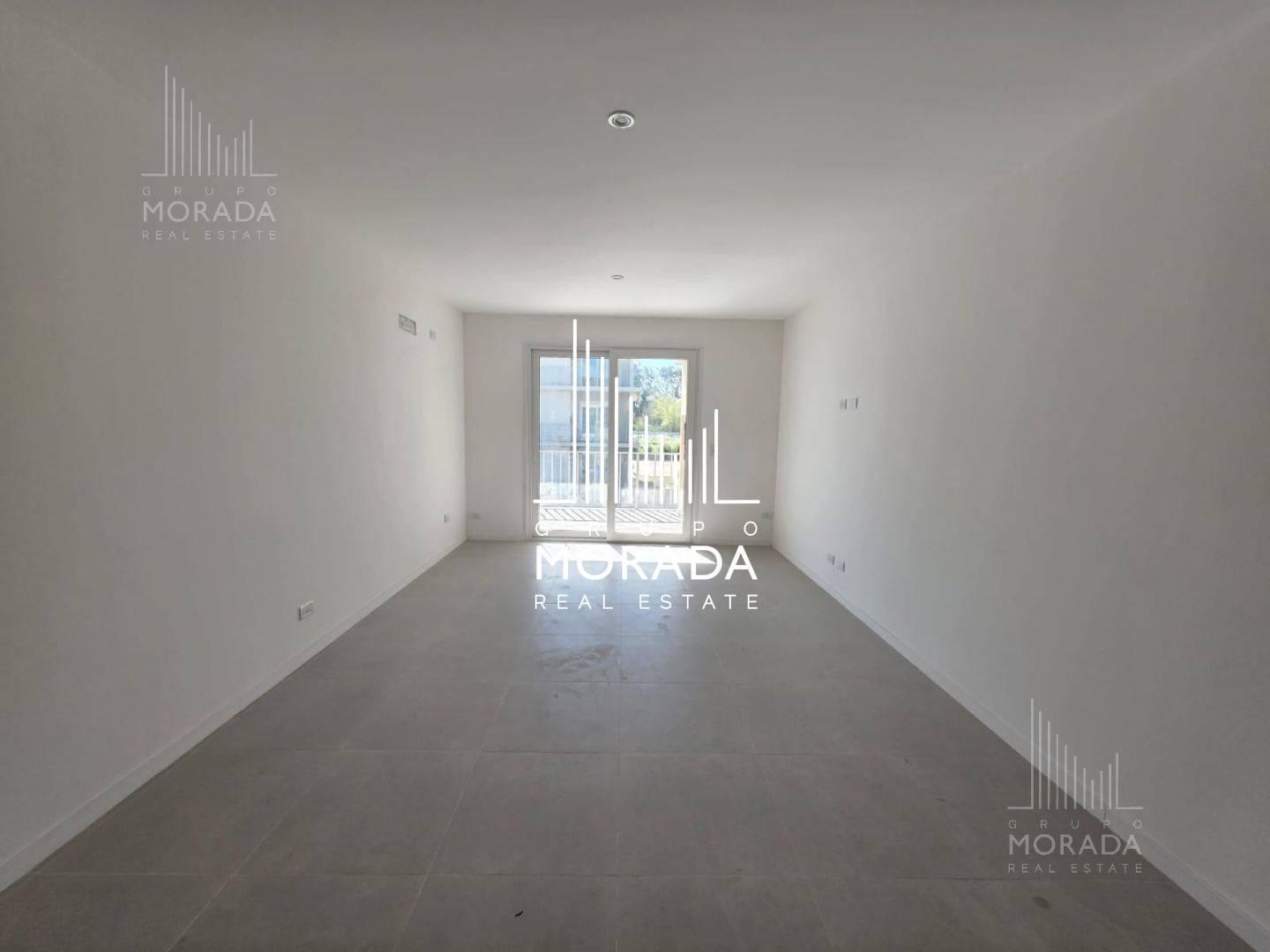 Foto de Departamento en venta de 3 ambientes en Pilar complejo Chic Village, imagen 1