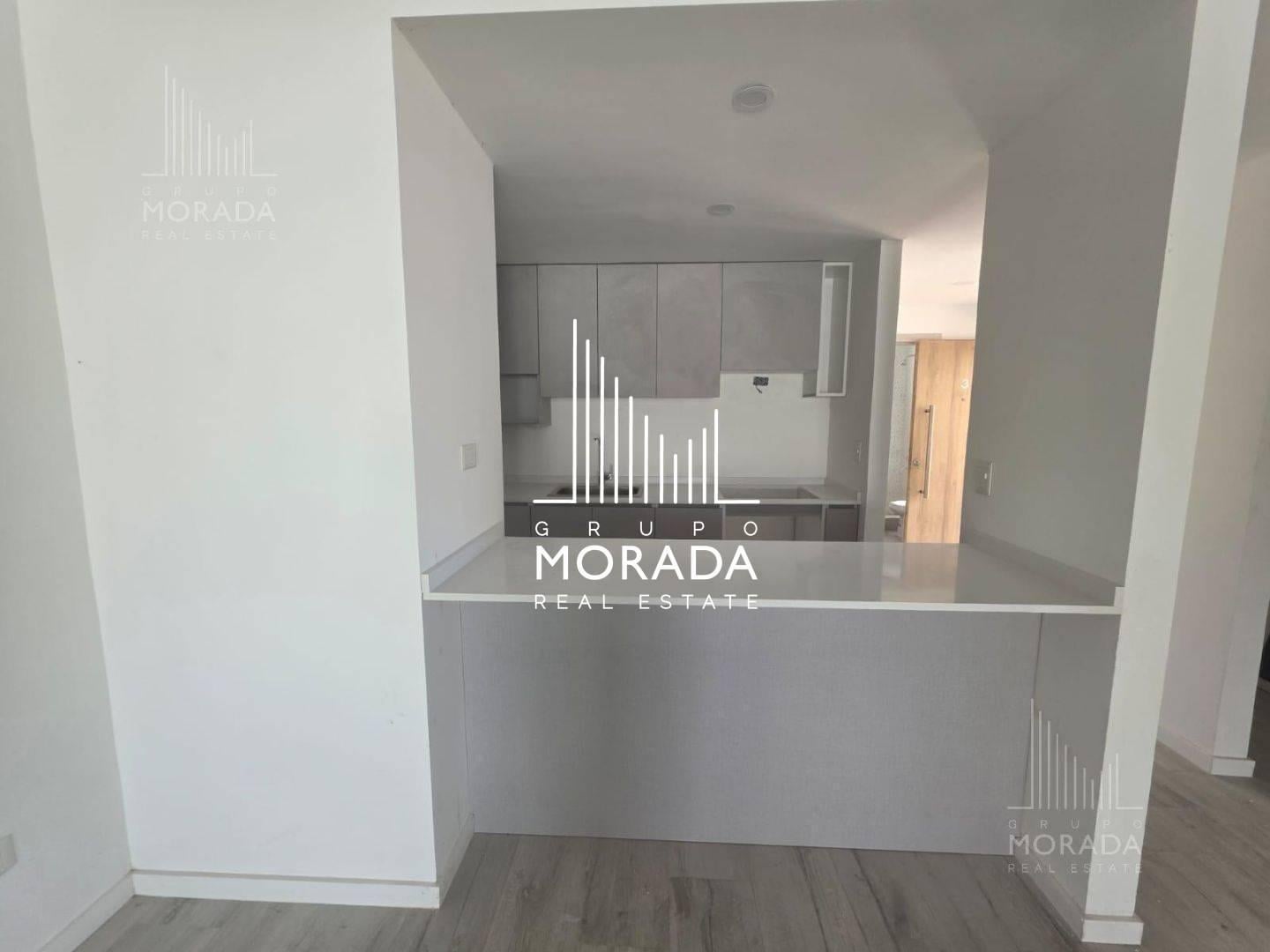 Foto de Alquiler casa de 4 ambientes en Chic village Pilar, imagen 5