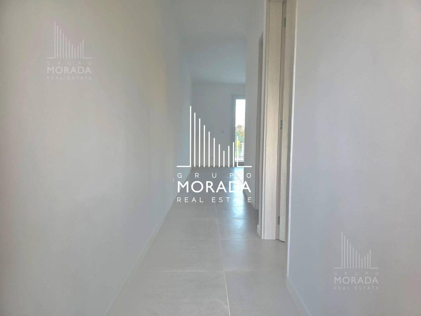 Foto de Alquiler departamento de dos ambientes en Chic Village Pilar, imagen 5