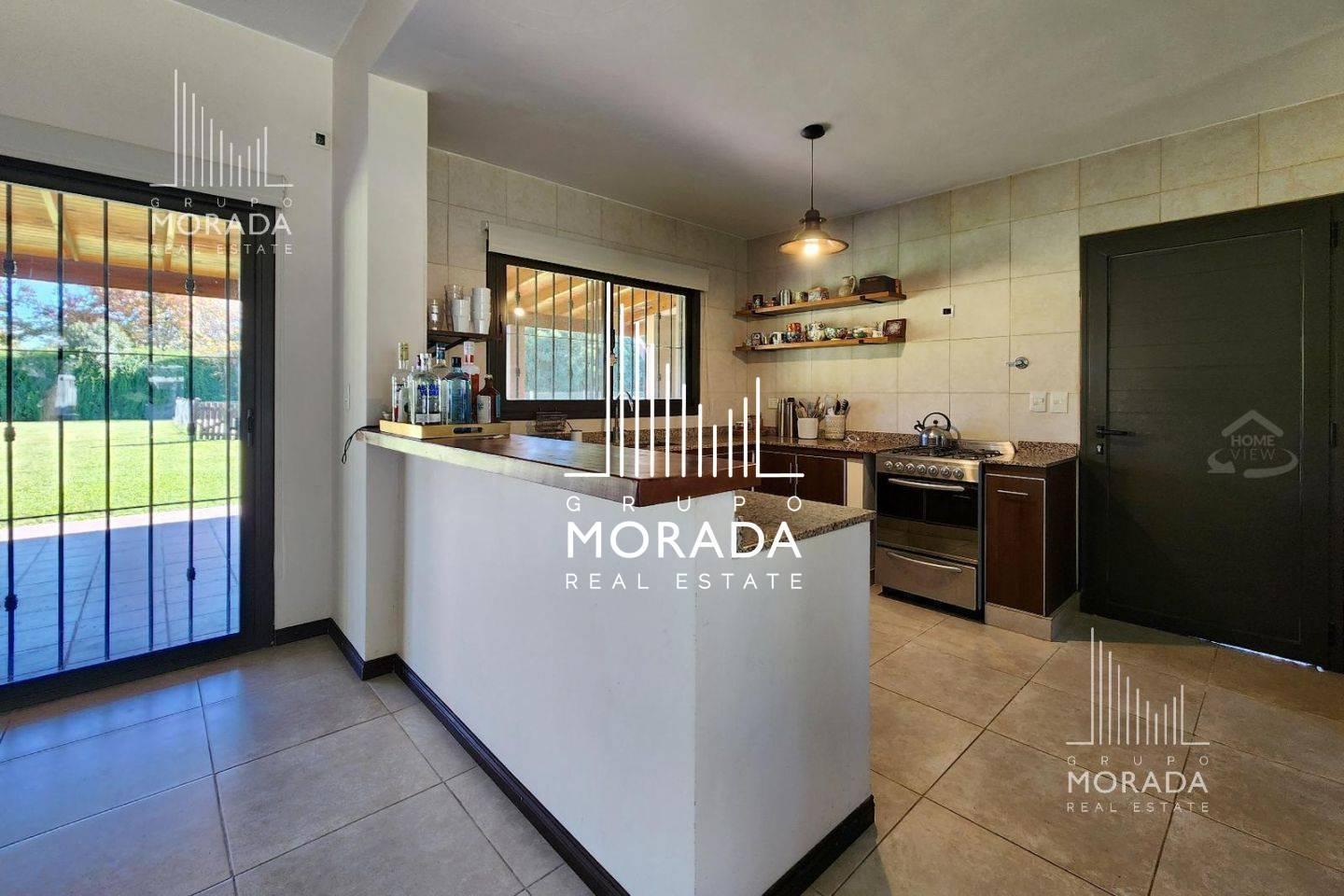Foto de Casa en gran lote en Venta, 3 dormitorios en Segundas Colinas APTO, imagen 5
