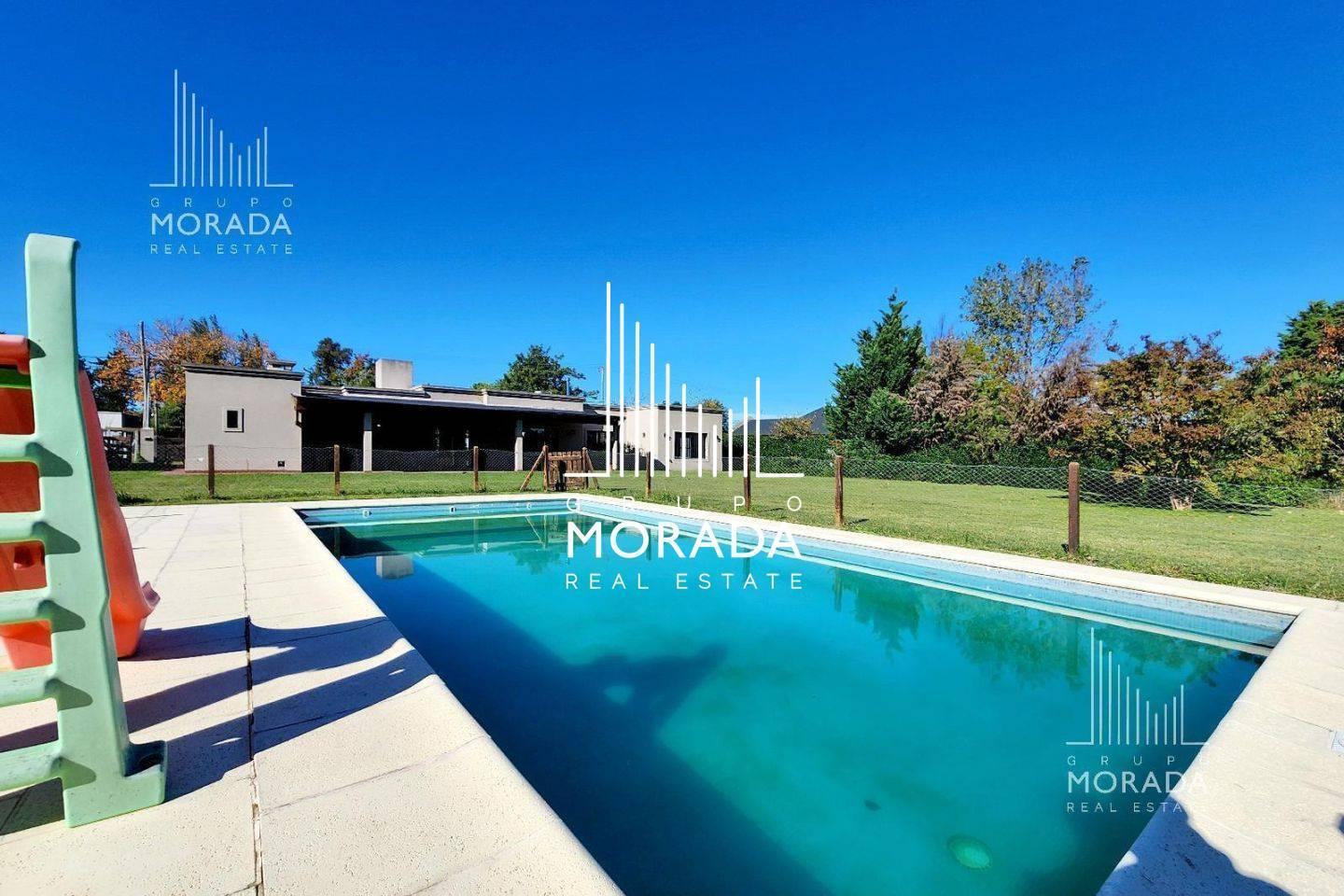 Foto de Casa en gran lote en Venta, 3 dormitorios en Segundas Colinas APTO, imagen 3