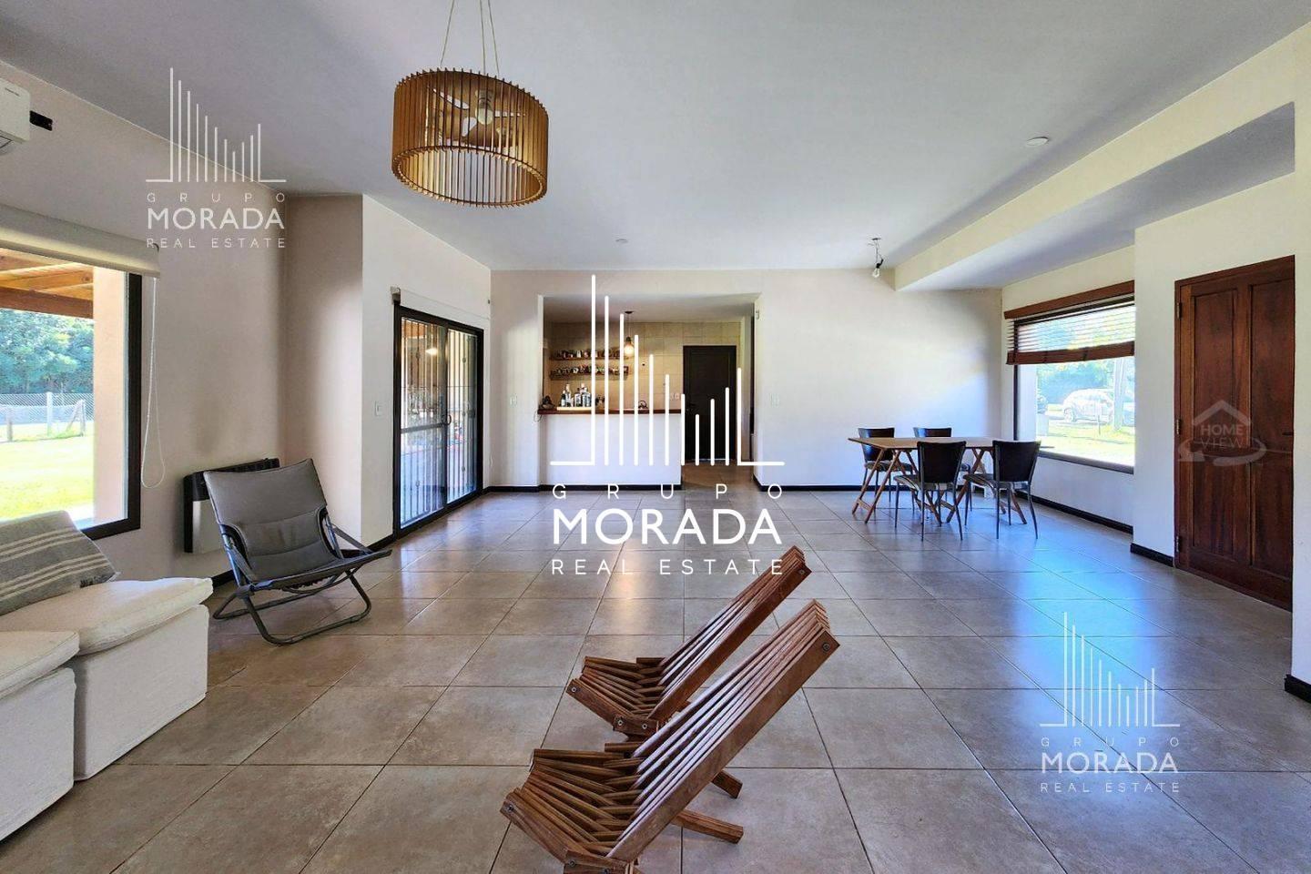 Foto de Casa en gran lote en Venta, 3 dormitorios en Segundas Colinas APTO, imagen 4