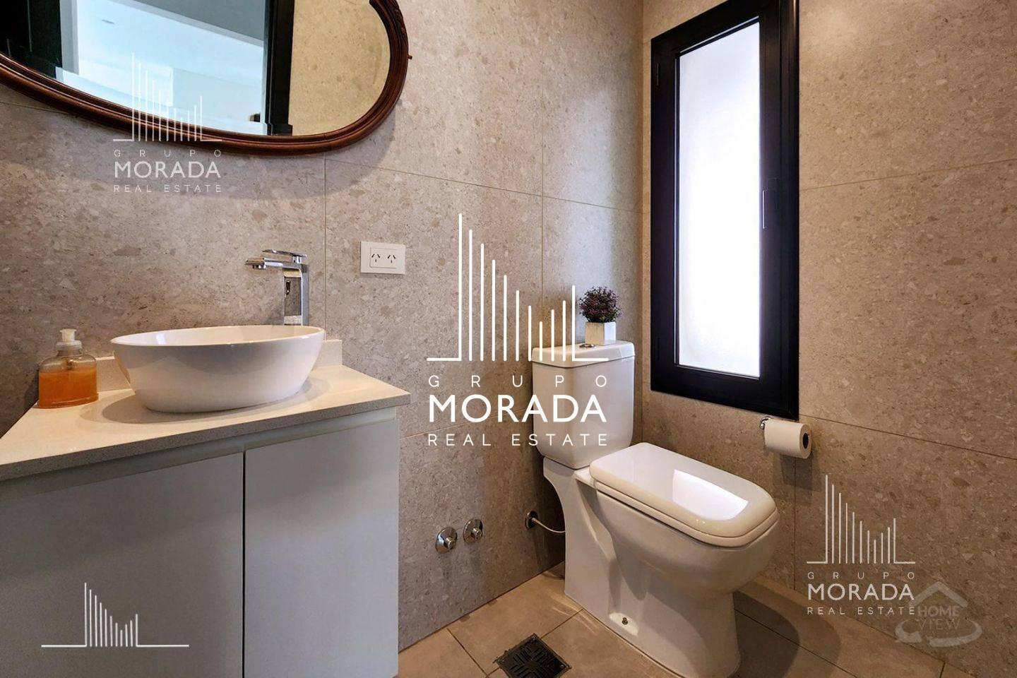 Foto de Casa en venta 3 dormitorios al agua en San Sebastian, imagen 4