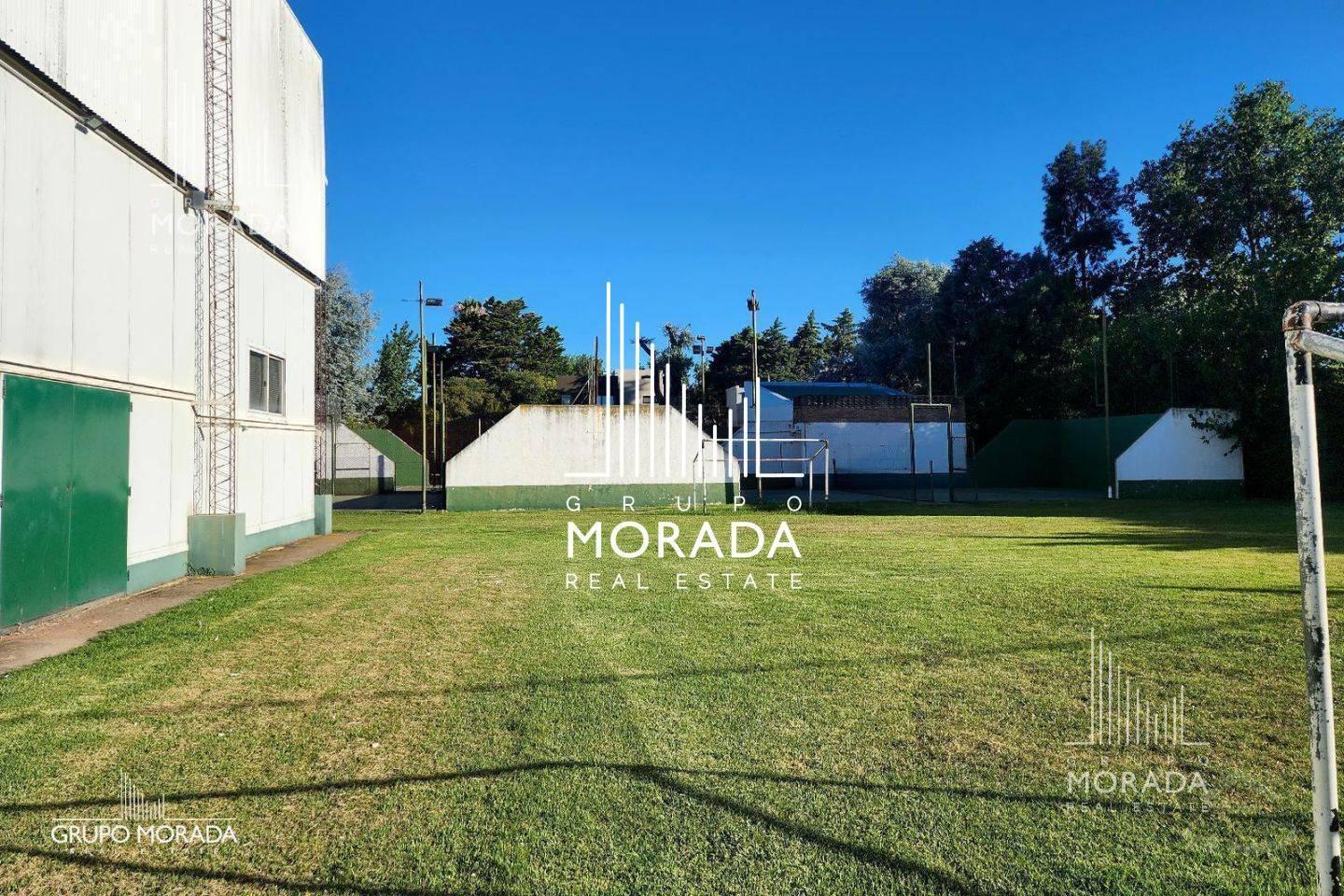 Foto de Venta Terreno en Las Brisas country club, imagen 3