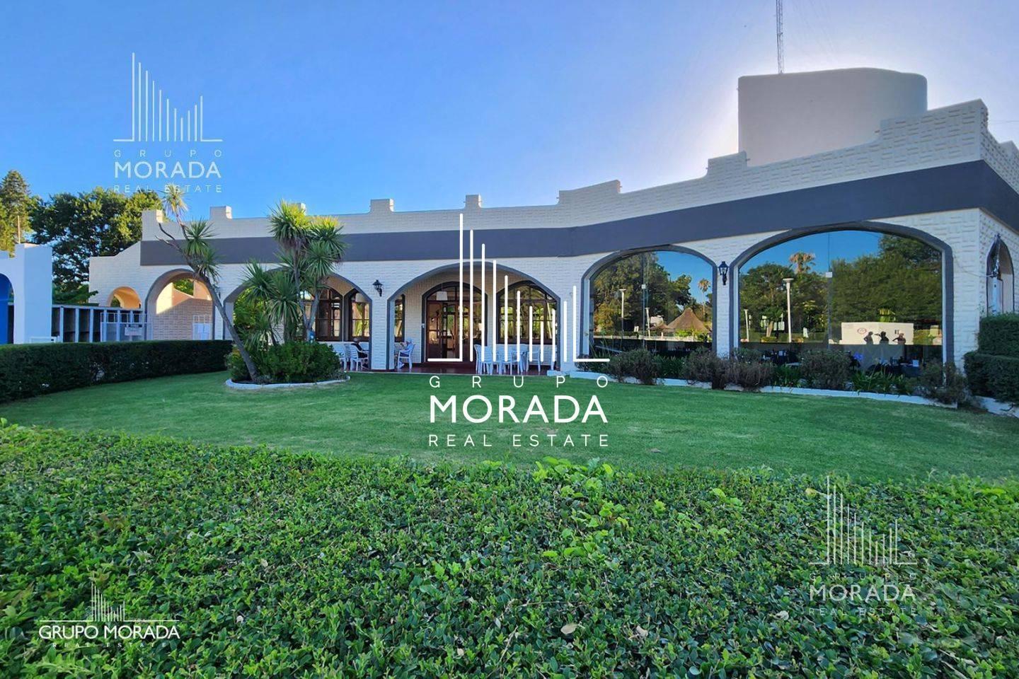Foto de Venta Terreno en Las Brisas country club, imagen 4