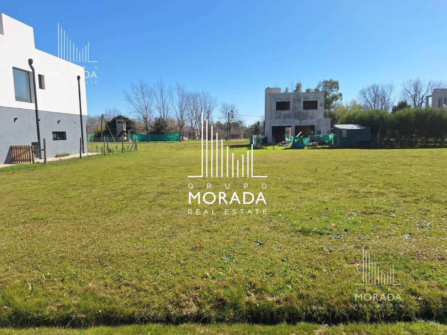 Foto de Venta Terreno en Las Brisas country club, imagen 1