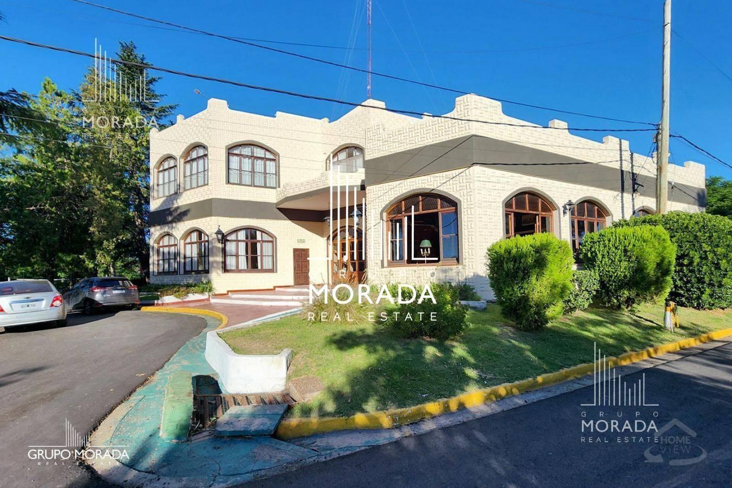 Foto de Venta Terreno en Las Brisas country club, imagen 2