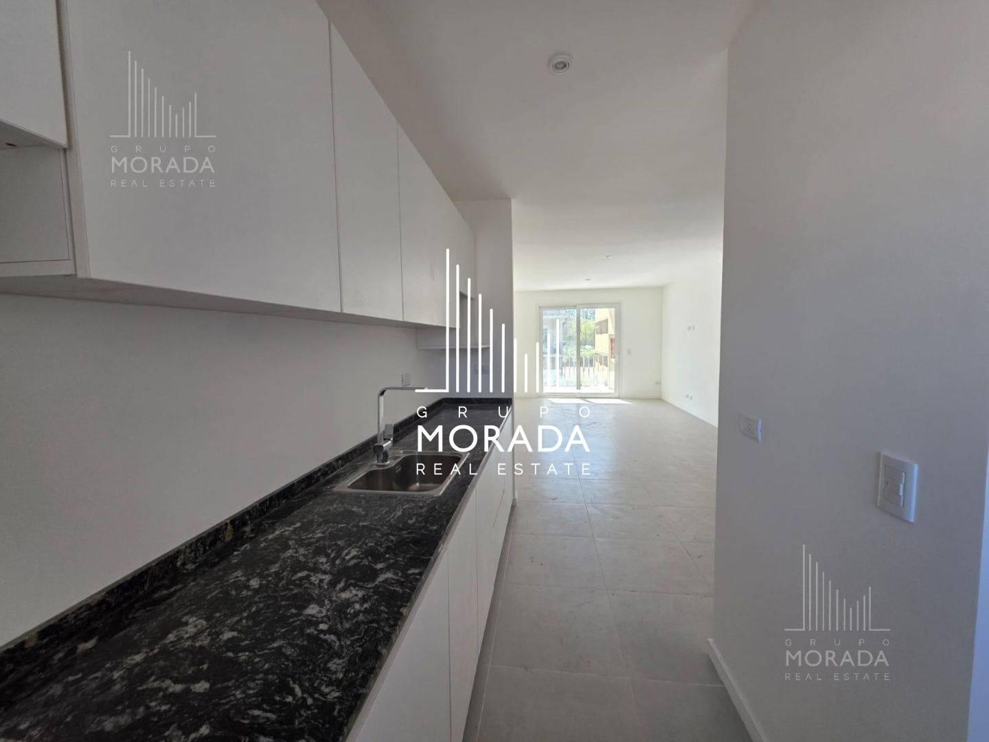 Foto de Departamento en venta de 3 ambientes en Pilar complejo Chic Village, imagen 4