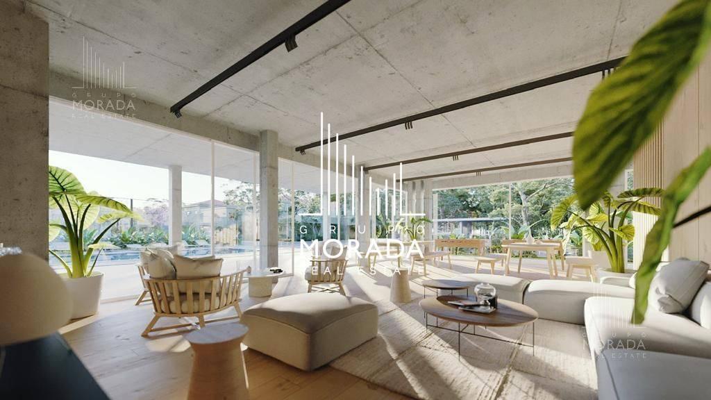 Foto de Departamento en venta de 3 ambientes en Pilar complejo Chic Village, imagen 5