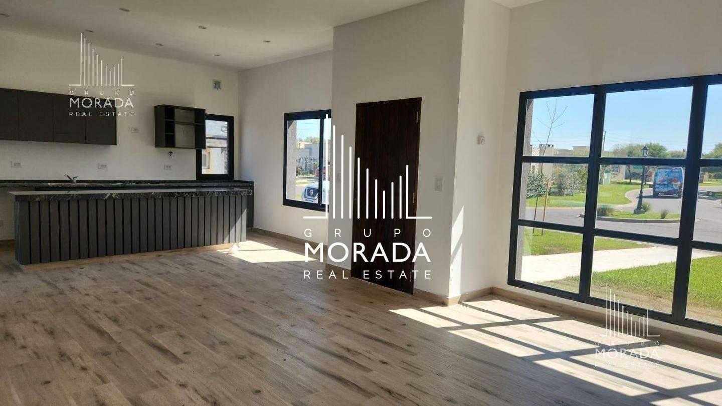 Foto de Venta casa 4 ambientes en San Ramiro Pilar, imagen 5