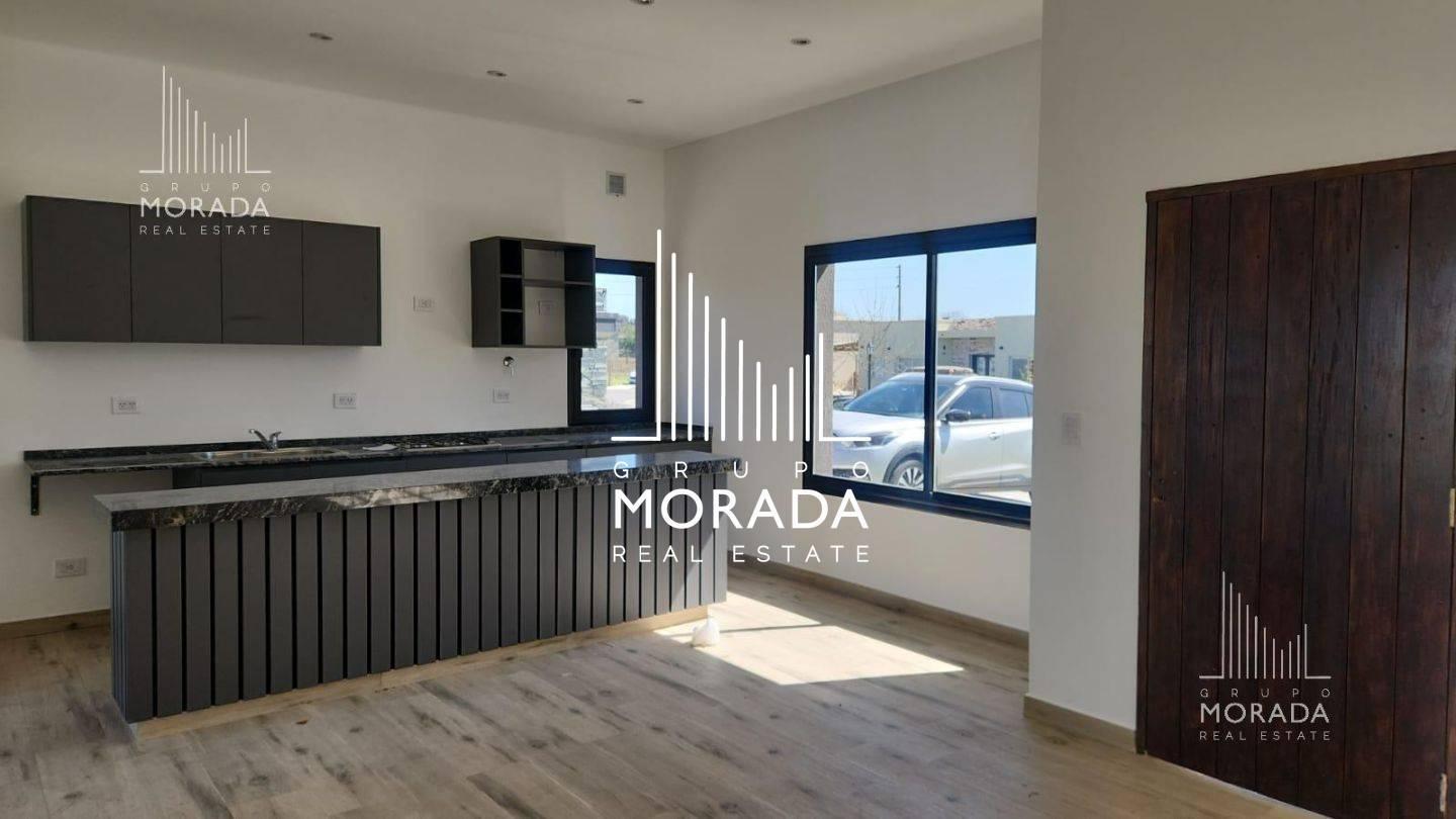 Foto de Venta casa 4 ambientes en San Ramiro Pilar, imagen 3