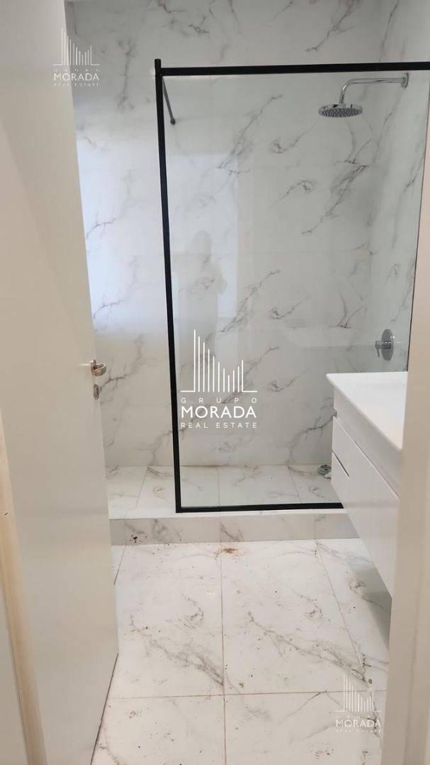 Foto de Venta casa 4 ambientes en San Ramiro Pilar, imagen 4