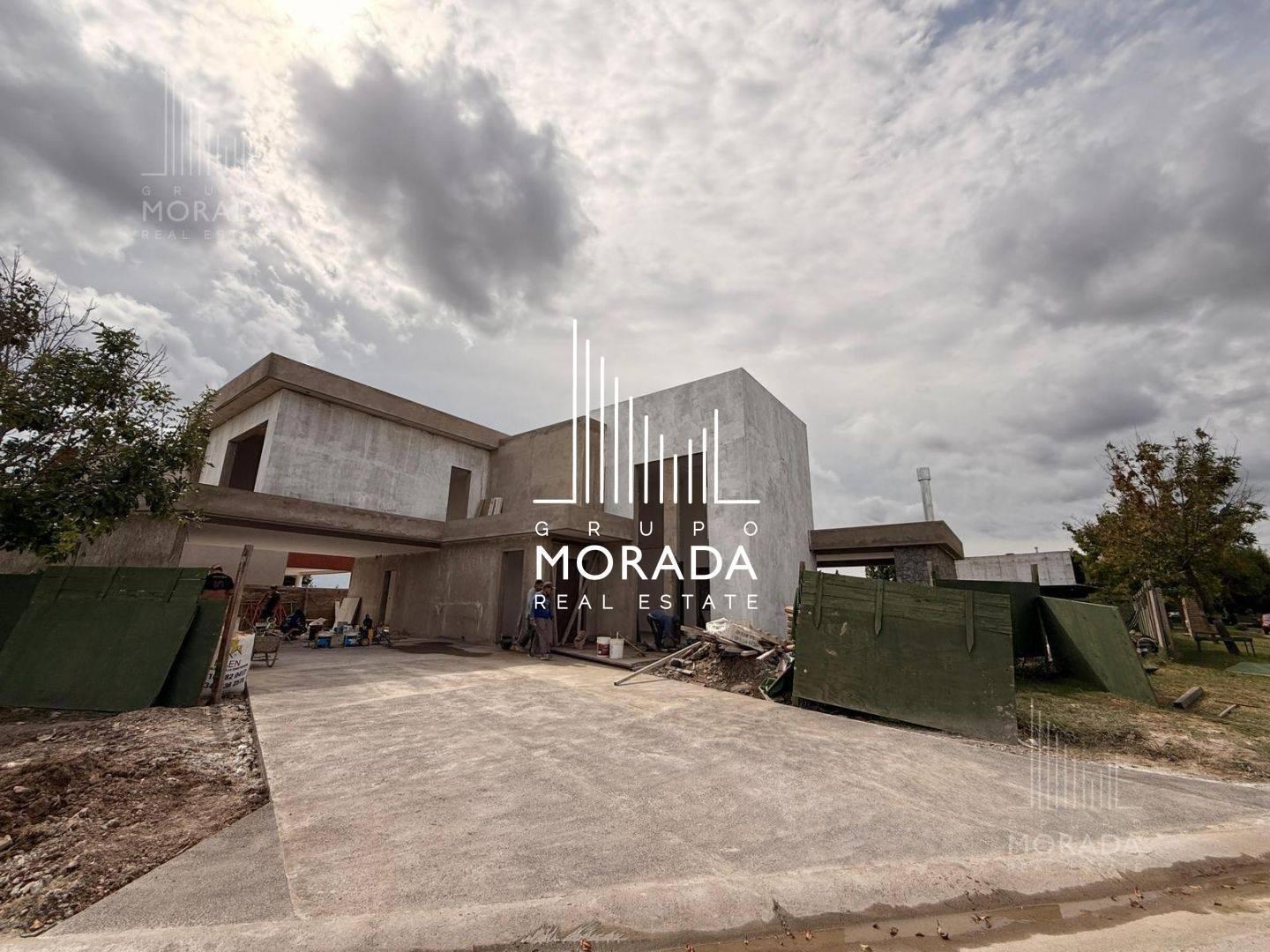 Foto de Casa en San Sebastian Area 1, imagen 4