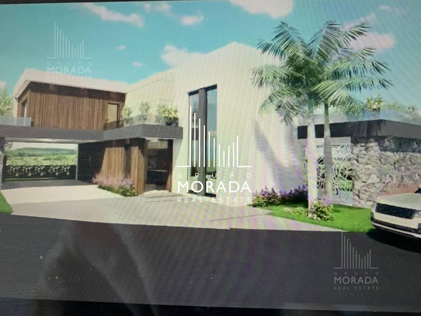 Foto de Casa en San Sebastian Area 1, imagen 3