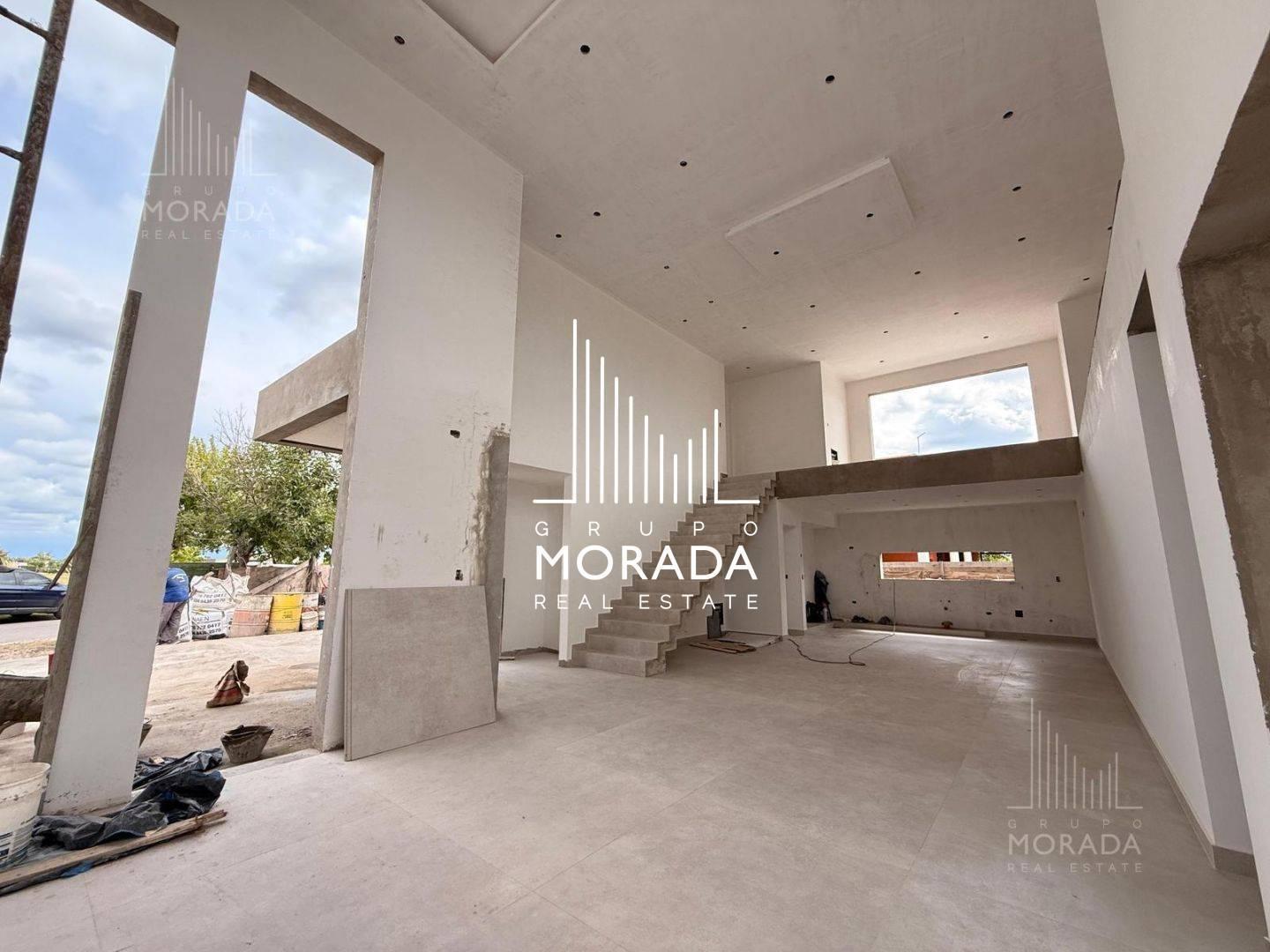 Foto de Casa en San Sebastian Area 1, imagen 5