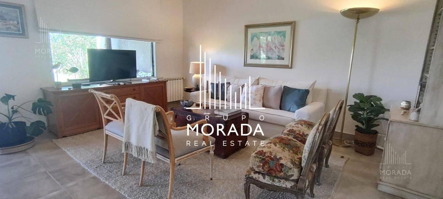 Foto de Casa en venta al agua de 5 ambientes en Canton Norte, imagen 3