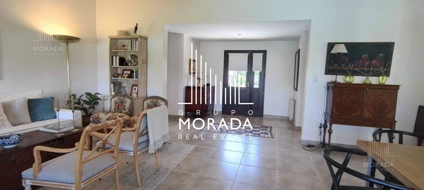 Foto de Casa en venta al agua de 5 ambientes en Canton Norte, imagen 2