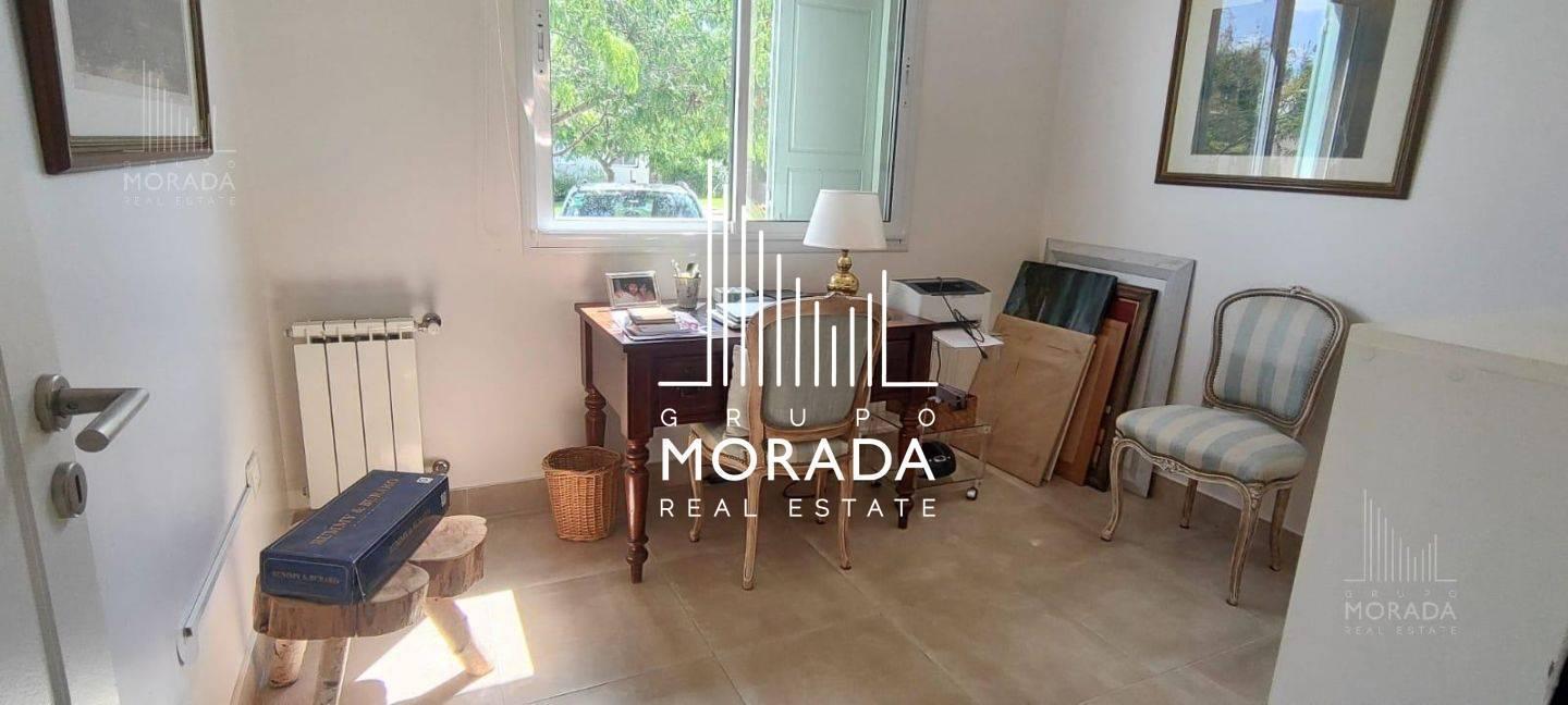 Foto de Casa en venta al agua de 5 ambientes en Canton Norte, imagen 1