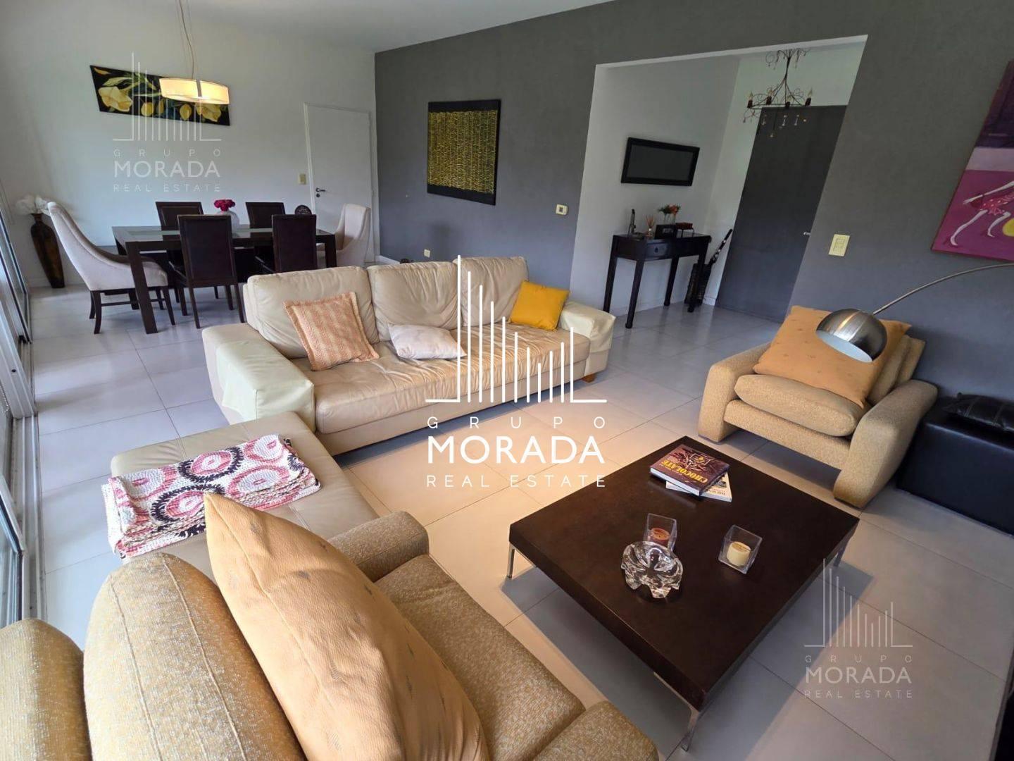 Foto de Venta casa 5 ambientes en Barrio Los Pilres, imagen 5