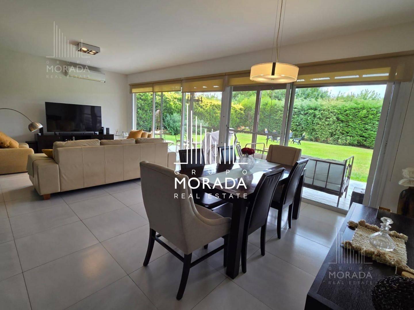 Foto de Venta casa 5 ambientes en Barrio Los Pilres, imagen 3