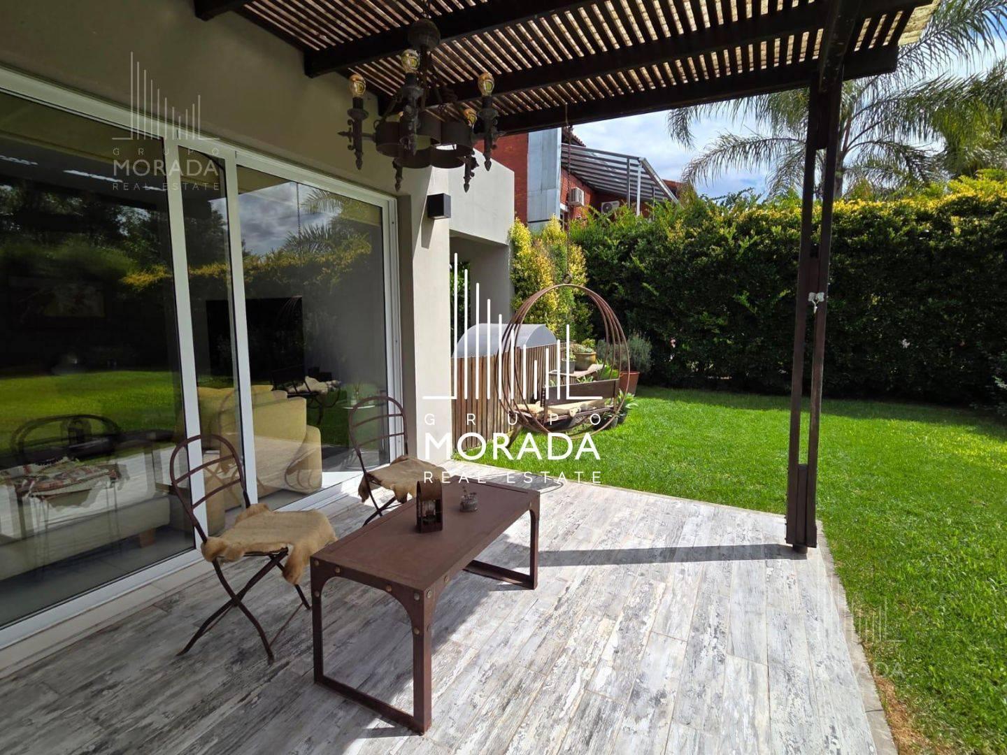 Foto de Venta casa 5 ambientes en Barrio Los Pilres, imagen 4