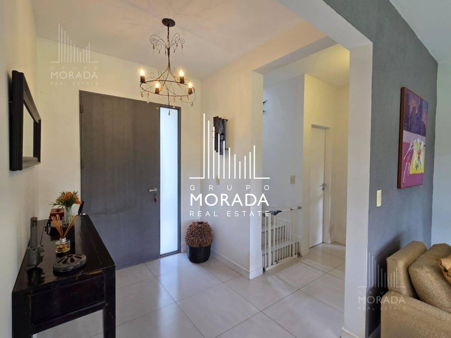 Foto de Venta casa 5 ambientes en Barrio Los Pilres, imagen 2