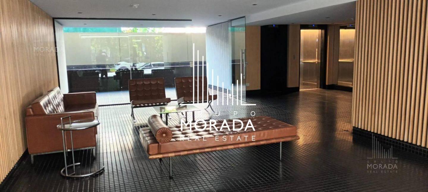 Foto de Venta/ Alquiler Departamento 2 Amb Torre Domus Puerto de Olivos, imagen 4