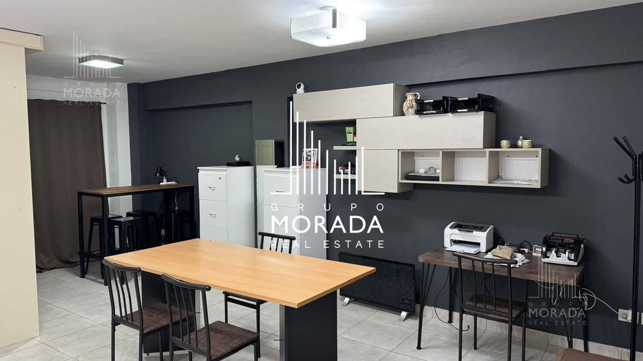 Foto de VENTA DEPARTAMENTO 1 AMBIENTE MONSERRAT CAPITAL FEDERAL, imagen 2