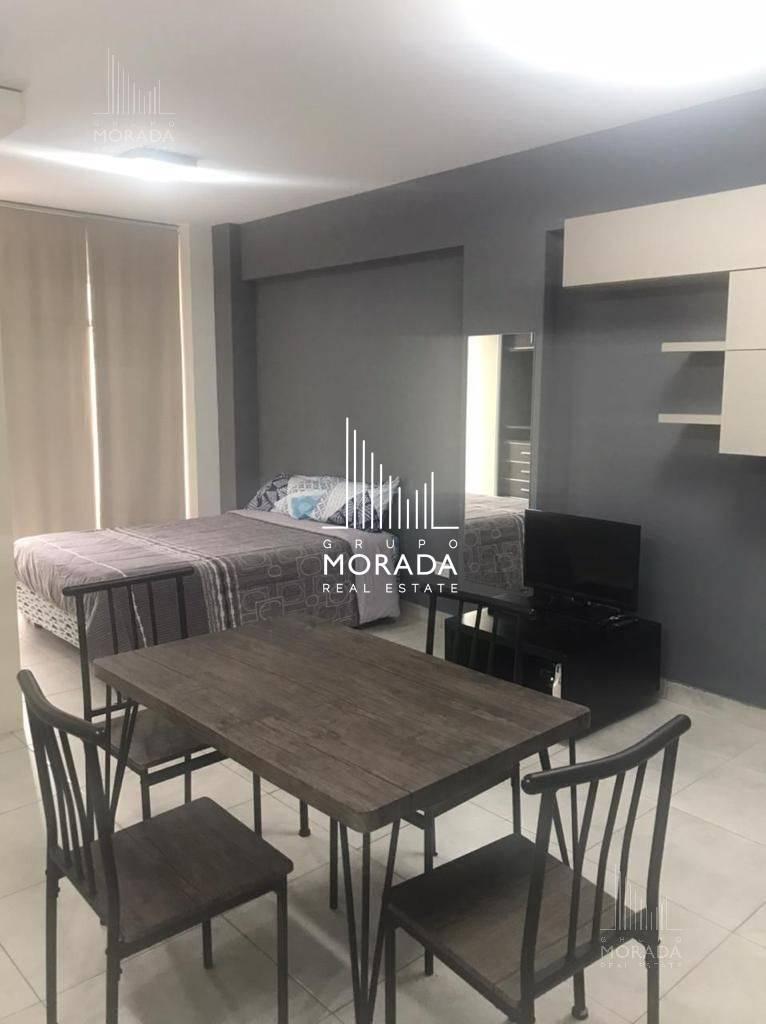 Foto de VENTA DEPARTAMENTO 1 AMBIENTE MONSERRAT CAPITAL FEDERAL, imagen 4