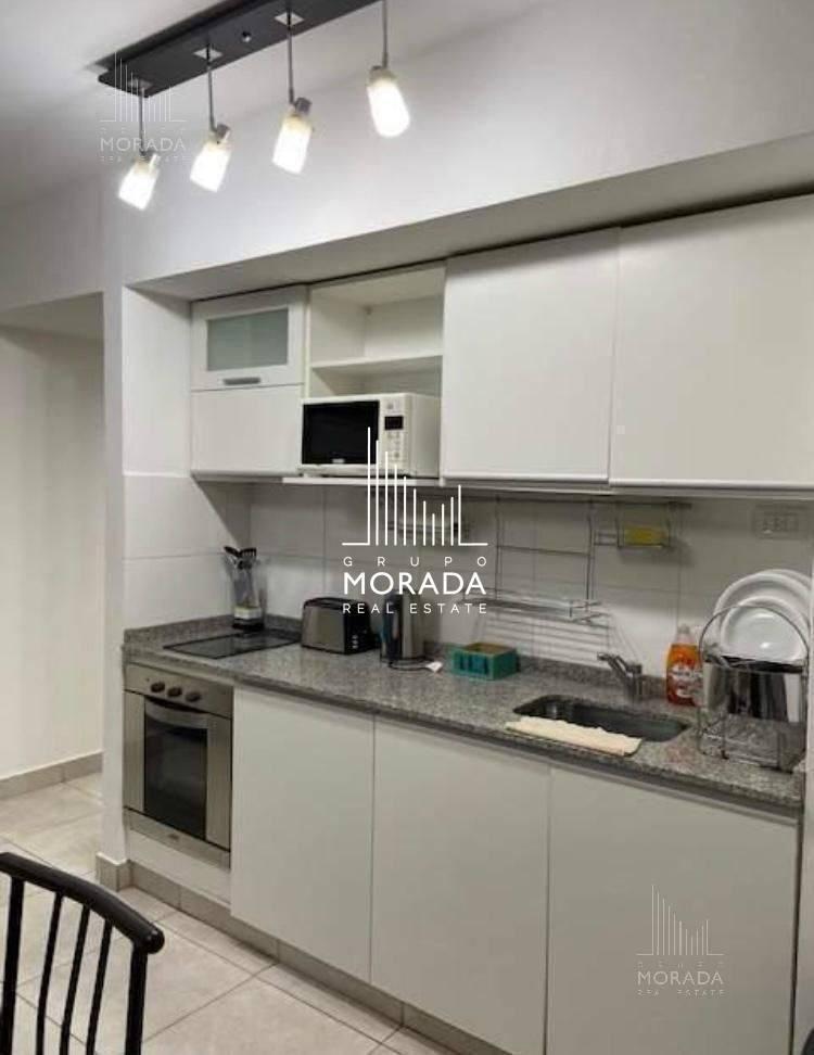Foto de VENTA DEPARTAMENTO 1 AMBIENTE MONSERRAT CAPITAL FEDERAL, imagen 3