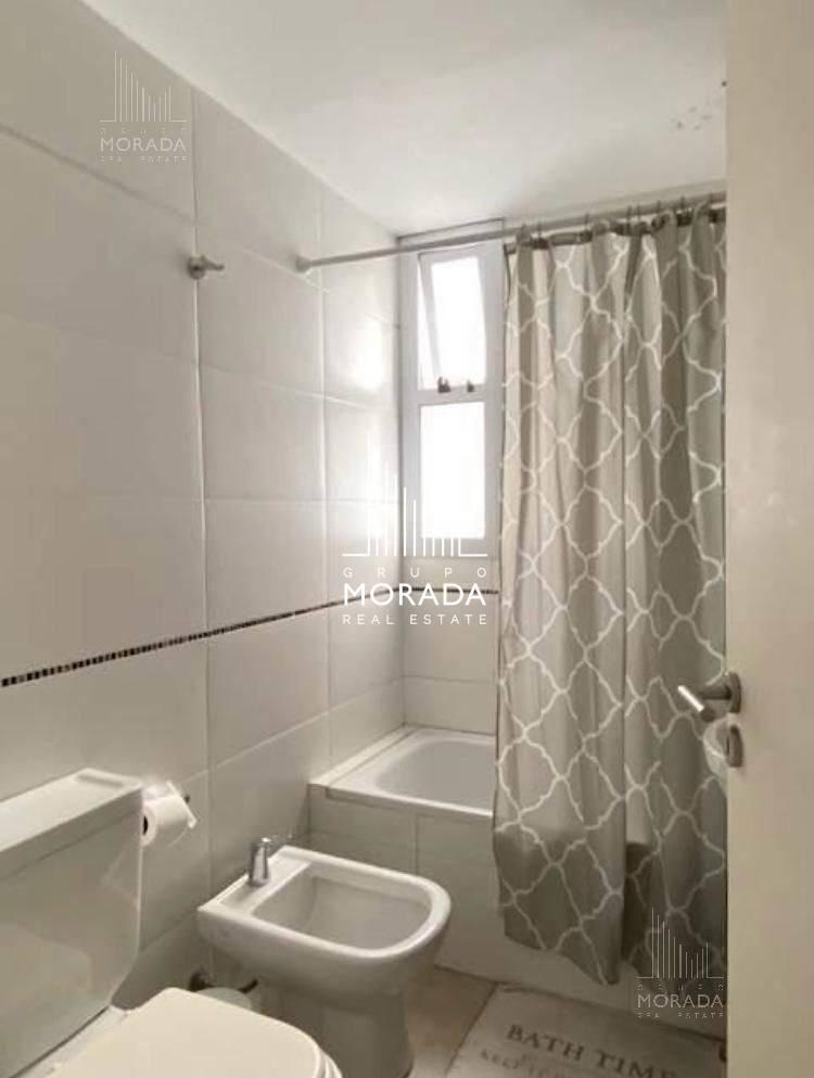 Foto de VENTA DEPARTAMENTO 1 AMBIENTE MONSERRAT CAPITAL FEDERAL, imagen 5