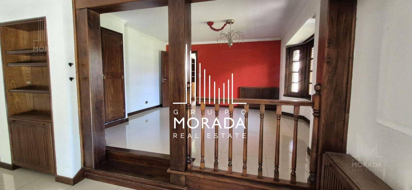 Foto de venta casa 5 ambientes en Villa Morra I, Pilar, imagen 3