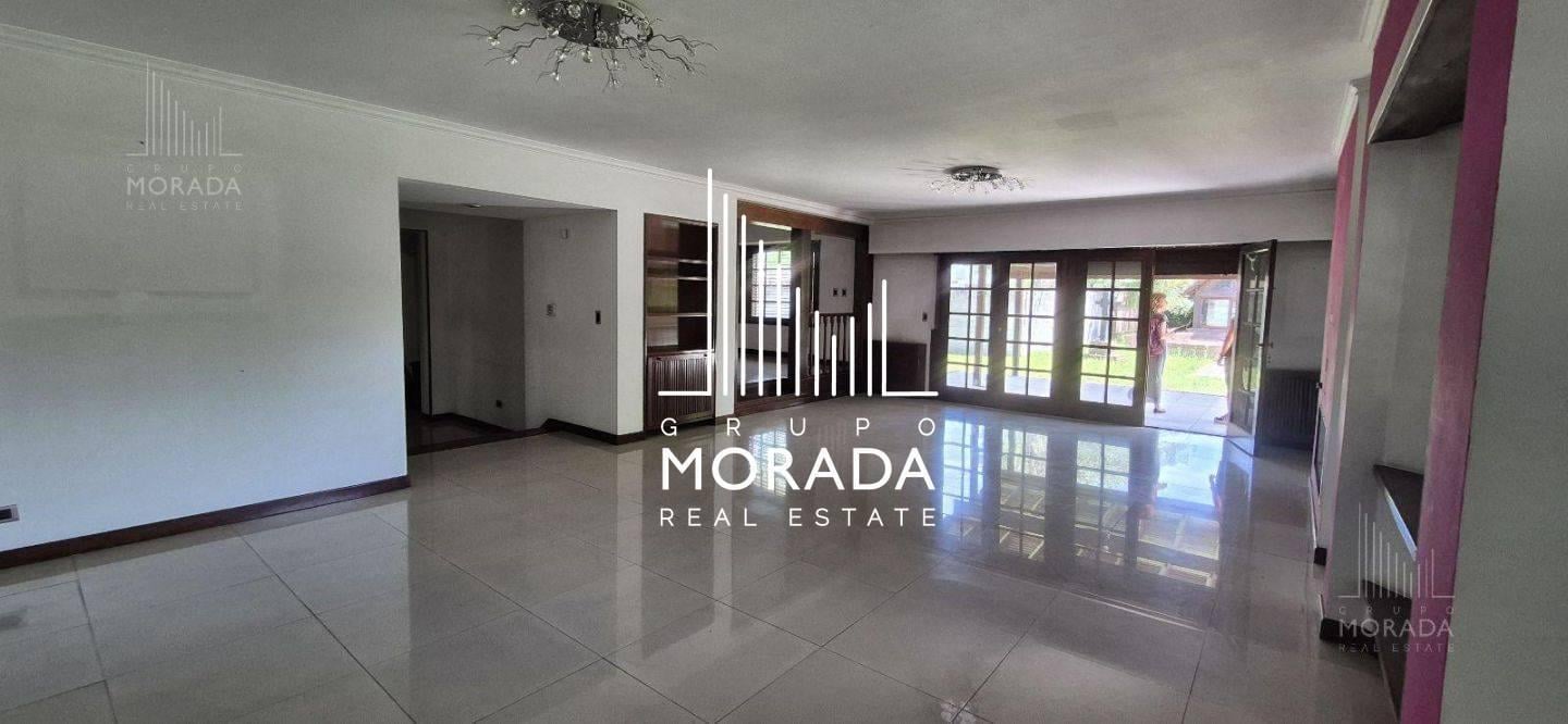 Foto de venta casa 5 ambientes en Villa Morra I, Pilar, imagen 2
