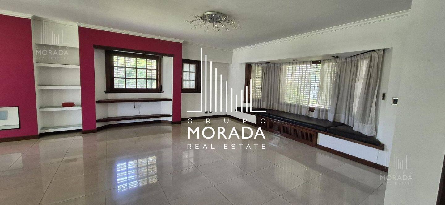 Foto de venta casa 5 ambientes en Villa Morra I, Pilar, imagen 4