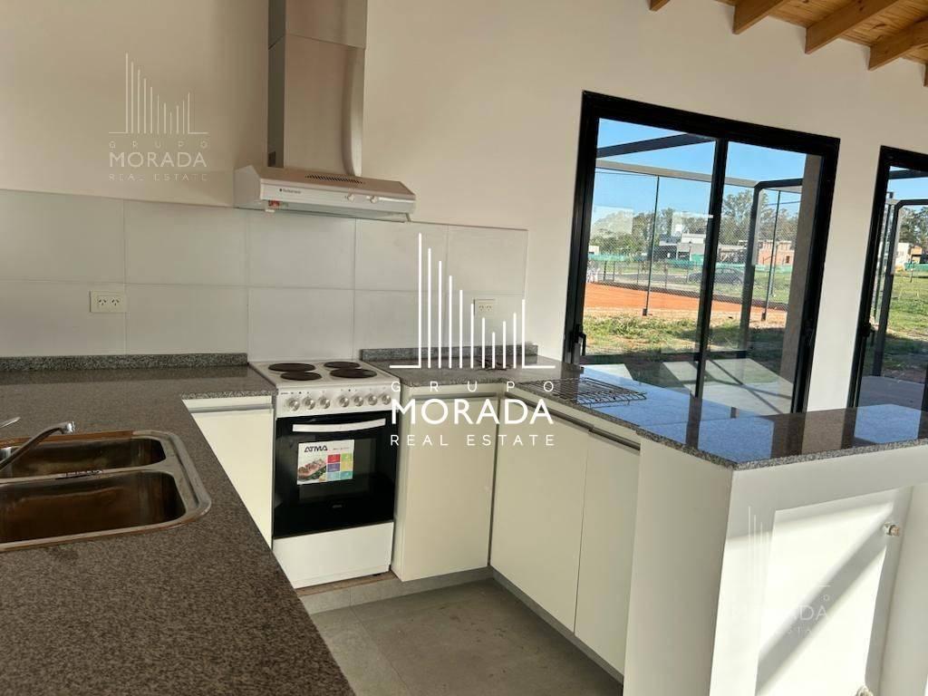 Foto de Terreno Central en Santa Elisa, excelente ubicación., imagen 5