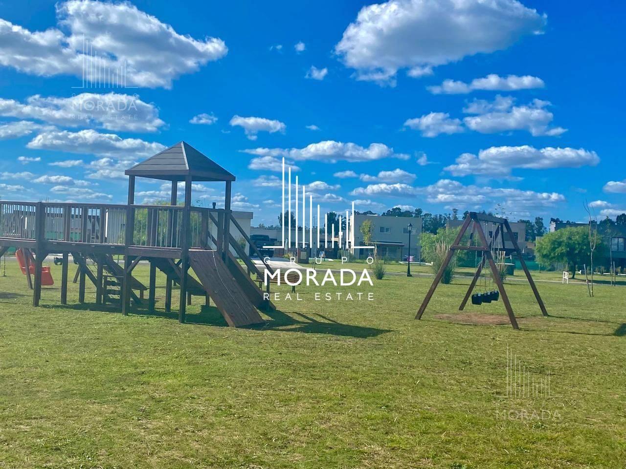 Foto de Terreno Central en Santa Elisa, excelente ubicación., imagen 2