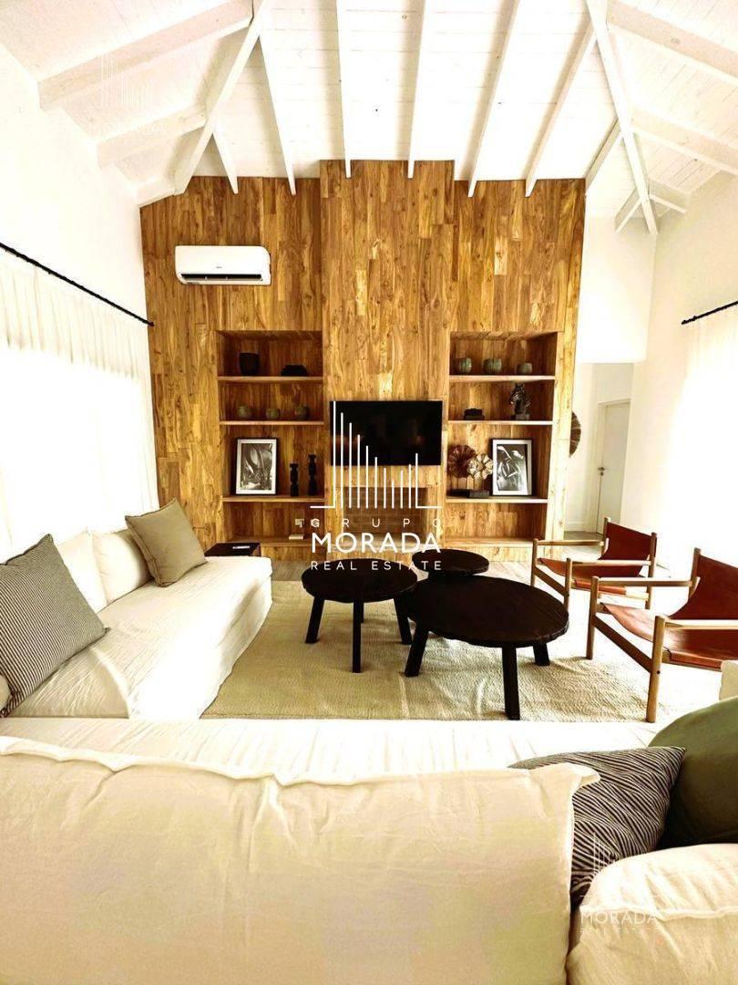 Foto de VENTA CASA 5 AMBIENTES BARRIO CERRADO TESSALIA, imagen 3