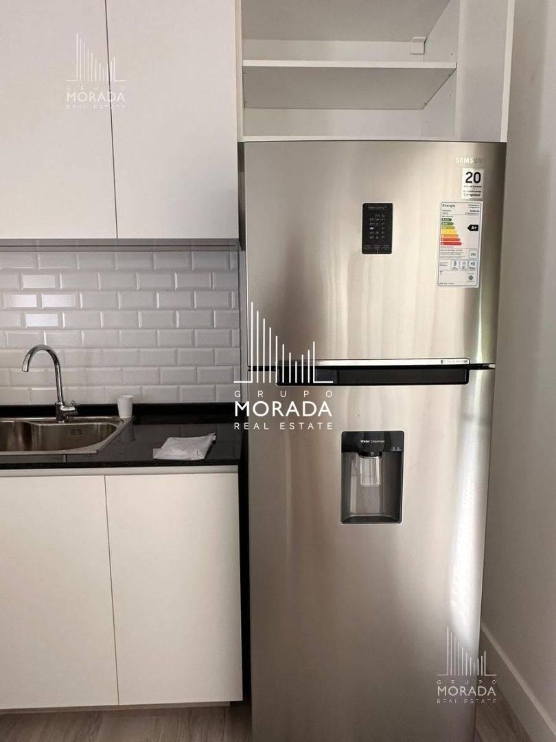 Foto de VENTA CASA 5 AMBIENTES BARRIO CERRADO TESSALIA, imagen 4