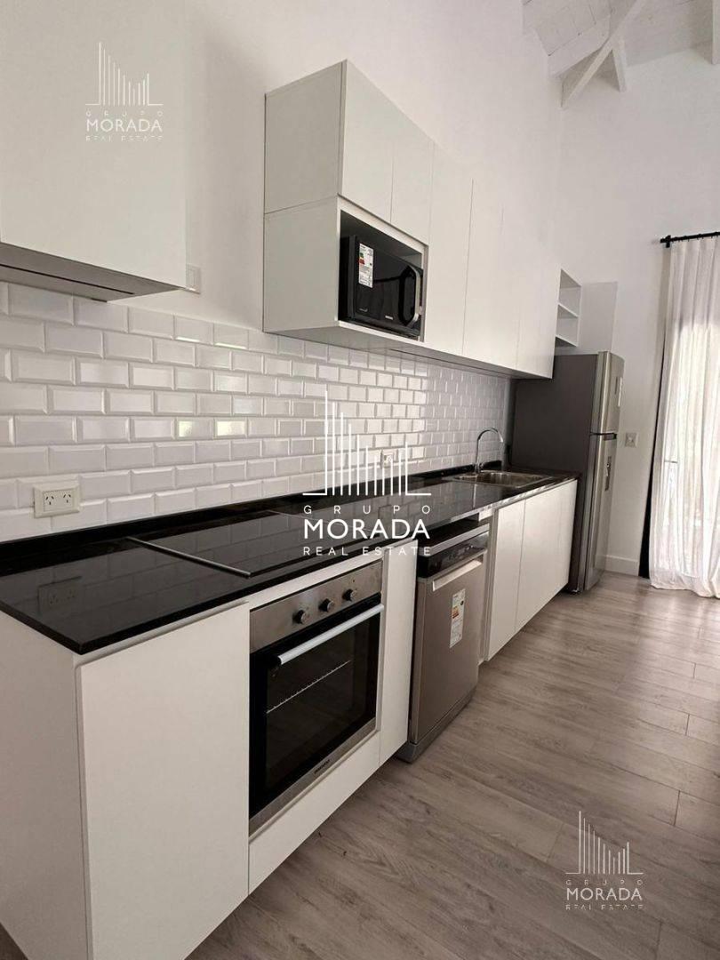 Foto de VENTA CASA 5 AMBIENTES BARRIO CERRADO TESSALIA, imagen 5