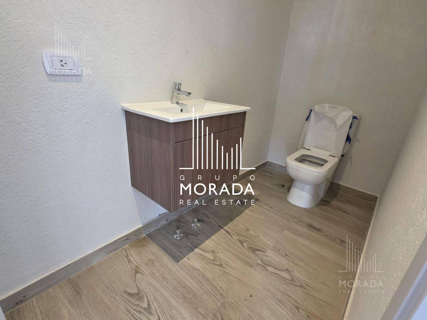 Foto de Casa de 5 ambientes en venta en Canton Puerto, imagen 5