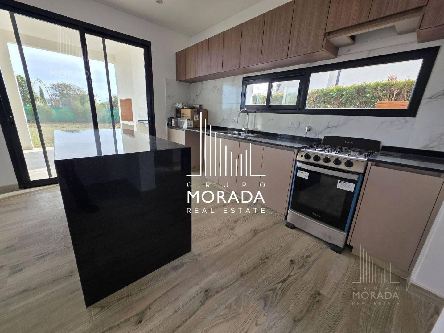 Foto de Casa de 5 ambientes en venta en Canton Puerto, imagen 3