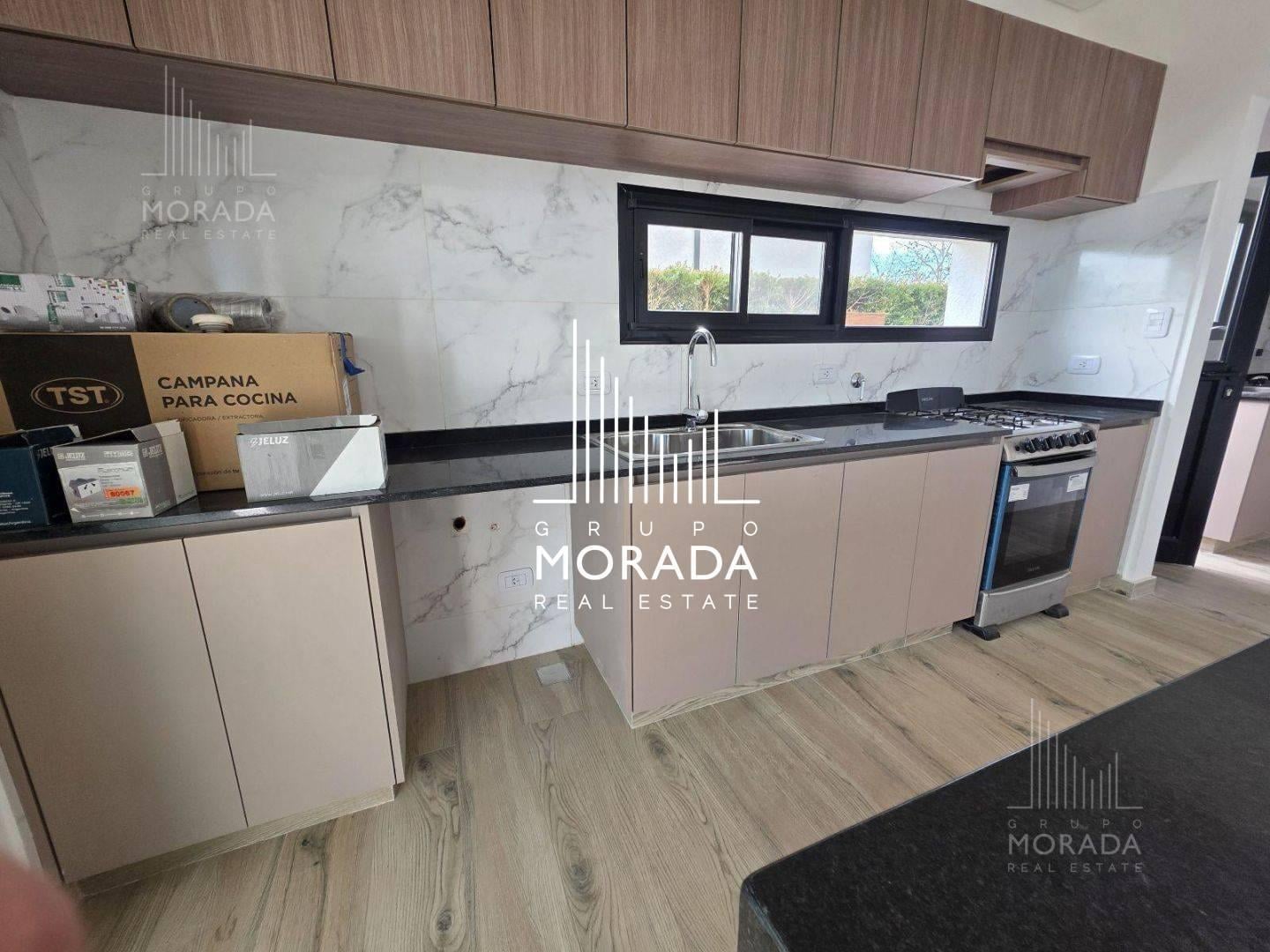 Foto de Casa de 5 ambientes en venta en Canton Puerto, imagen 4
